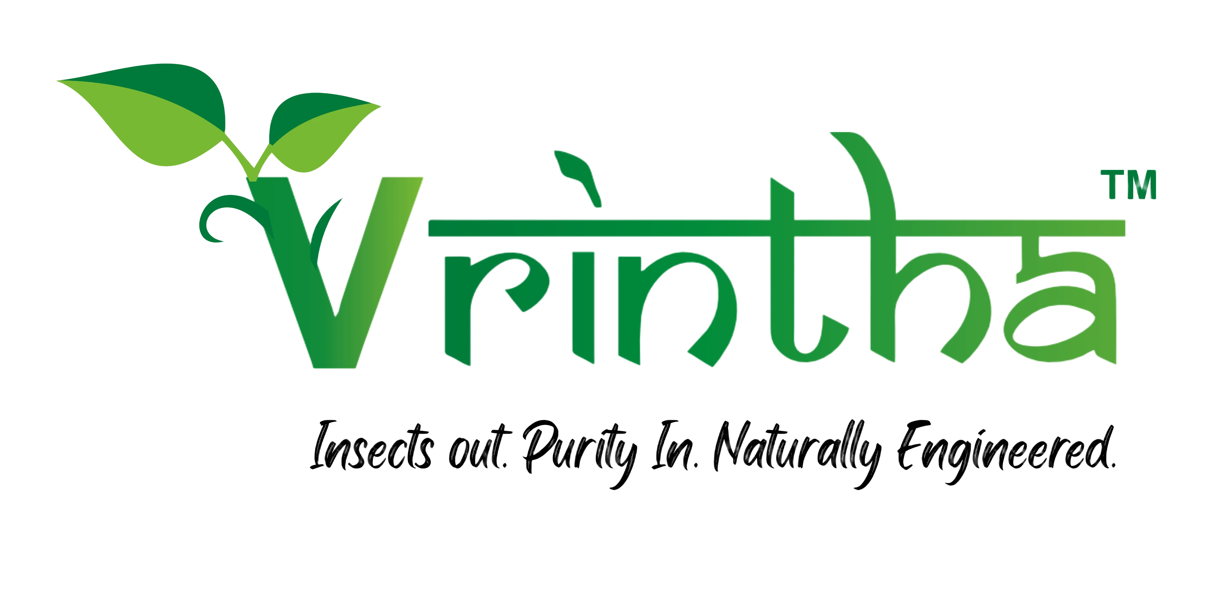 Vrintha Grains Tech (P) Ltd.