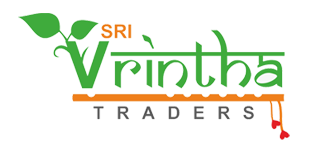 sri-vrintha-traders-logo-new